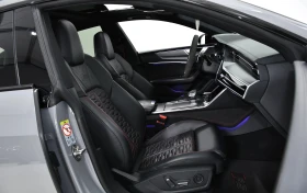 Audi Rs7 4.0 TFSI Quattro  - 192999 лв. / 98678.82 € - 13766278 5