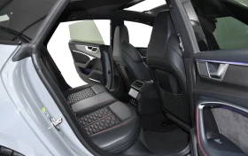 Audi Rs7 4.0 TFSI Quattro  - 192999 лв. / 98678.82 € - 13766278 7