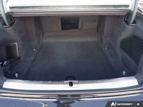 Audi A8 L quattro 55 TFSI * АвтоКредит* (ЦЕНА ДО БГ) - 97999 лв. / 50106.09 € - 17642096 12