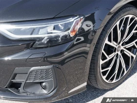 Audi A8 L quattro 55 TFSI * АвтоКредит* (ЦЕНА ДО БГ) - 97999 лв. / 50106.09 € - 17642096 13