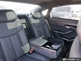 Audi A8 L quattro 55 TFSI * АвтоКредит* (ЦЕНА ДО БГ) - 97999 лв. / 50106.09 € - 17642096 11