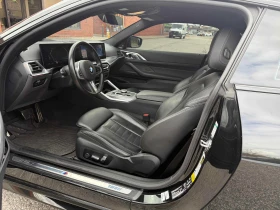 BMW 440 XDRIVE CARFAX    | Mobile.bg    6