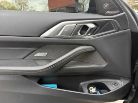 BMW 440 XDRIVE CARFAX    | Mobile.bg    9