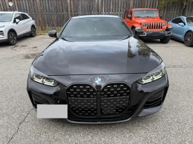 BMW 440 XDRIVE CARFAX    | Mobile.bg    3