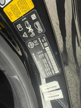 BMW 440 XDRIVE CARFAX    | Mobile.bg    14