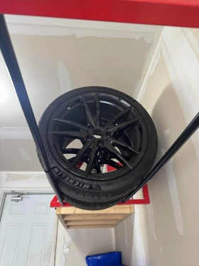 BMW 440 XDRIVE CARFAX    | Mobile.bg    13