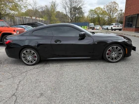 BMW 440 XDRIVE CARFAX    | Mobile.bg    5