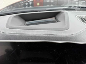 BMW 440 XDRIVE CARFAX    | Mobile.bg    10