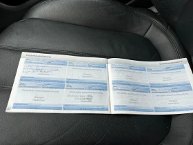 Peugeot 308 1.6d 120 к.с.  - 12500 лв. / 6391.15 € - 30694220 11