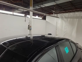 BMW i5 M60 * CARFAX * ЦЕНА ДО БЪЛГАРИЯ - 110000 лв. / 56242.11 € - 90482804 7