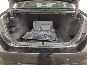 BMW i5 M60 * CARFAX * ЦЕНА ДО БЪЛГАРИЯ - 110000 лв. / 56242.11 € - 90482804 16