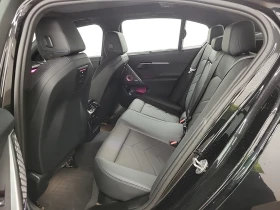 BMW i5 M60 * CARFAX * ЦЕНА ДО БЪЛГАРИЯ - 110000 лв. / 56242.11 € - 90482804 14