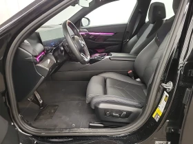 BMW i5 M60 * CARFAX * ЦЕНА ДО БЪЛГАРИЯ - 110000 лв. / 56242.11 € - 90482804 8