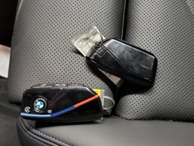 BMW i5 M60 * CARFAX * ЦЕНА ДО БЪЛГАРИЯ - 110000 лв. / 56242.11 € - 90482804 13