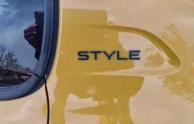 Peugeot 208, снимка 9 — Bazar.bg Peugeot 208, снимка 9