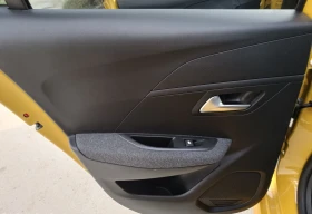 Peugeot 208, снимка 17 — Bazar.bg Peugeot 208, снимка 17