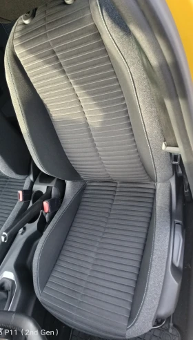Peugeot 208, снимка 11 — Bazar.bg Peugeot 208, снимка 11