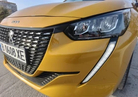 Peugeot 208, снимка 6 — Bazar.bg Peugeot 208, снимка 6