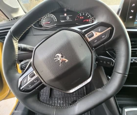 Peugeot 208, снимка 16 — Bazar.bg Peugeot 208, снимка 16