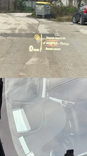 BMW 320 184, снимка 10