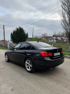 BMW 320 184, снимка 6