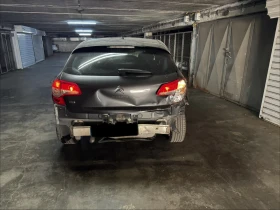 Citroen C4 1.6 e-HDI / 112 hp / EGS Automatic / Nav - 3300 лв. / 1687.26 € - 78028738 2