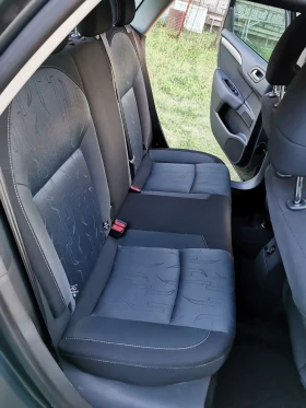 Citroen C4 1.6 e-HDI / 112 hp / EGS Automatic / Nav - 3300 лв. / 1687.26 € - 78028738 6