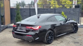 BMW 420 M-Sport  - 89990 лв. / 46011.16 € - 90662416 4