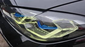 BMW 420 M-Sport  - 89990 лв. / 46011.16 € - 90662416 5