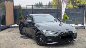 BMW 420 M-Sport  - 89990 лв. / 46011.16 € - 90662416 2
