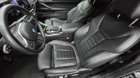 BMW 420 M-Sport  - 89990 лв. / 46011.16 € - 90662416 8