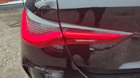 BMW 420 M-Sport  - 89990 лв. / 46011.16 € - 90662416 6