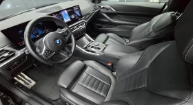 BMW 420 M-Sport  - 89990 лв. / 46011.16 € - 90662416 7