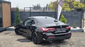 BMW 420 M-Sport  - 89990 лв. / 46011.16 € - 90662416 3