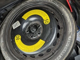 Audi S5 * TECHNIK * CARFAX * ЦЕНА ДО БЪЛГАРИЯ - 37850 лв. / 19352.40 € - 78128739 15