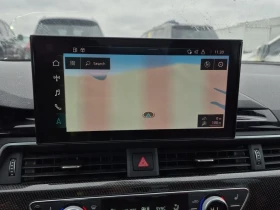 Audi S5 * TECHNIK * CARFAX * ЦЕНА ДО БЪЛГАРИЯ - 37850 лв. / 19352.40 € - 78128739 9