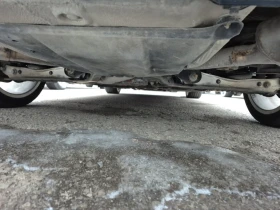 Audi S5 * TECHNIK * CARFAX * ЦЕНА ДО БЪЛГАРИЯ - 37850 лв. / 19352.40 € - 78128739 16