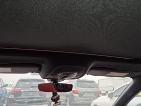 Audi S5 * TECHNIK * CARFAX * ЦЕНА ДО БЪЛГАРИЯ - 37850 лв. / 19352.40 € - 78128739 11