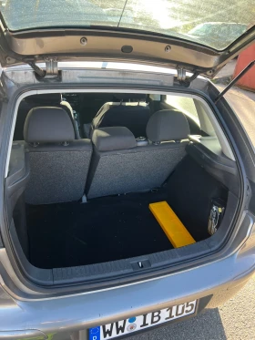 Seat Ibiza, снимка 8