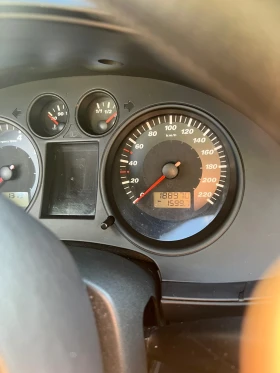 Seat Ibiza, снимка 5