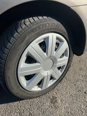 Seat Ibiza, снимка 4