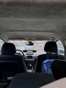 Citroen C4, снимка 7