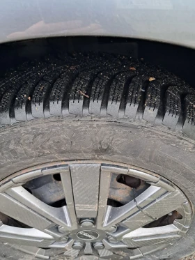 Citroen C4, снимка 10