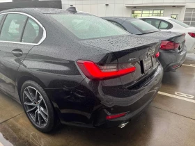 BMW 330 * 330i xDrive * CARFAX * ЦЕНА ДО БГ - 29000 € / 56719.07 лв. - 37893917 4