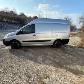 Peugeot Expert Maxi Base - 4899 € / 9581.61 лв. - 83441440 6