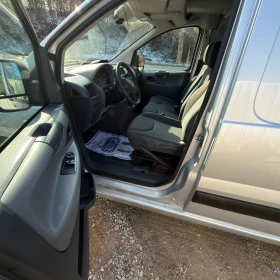 Peugeot Expert Maxi Base - 4899 € / 9581.61 лв. - 83441440 7