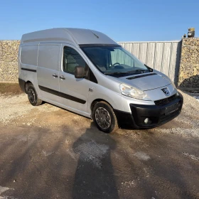 Peugeot Expert Maxi Base - 4899 € / 9581.61 лв. - 83441440 2