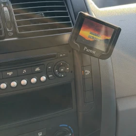 Peugeot Expert Maxi Base - 4899 € / 9581.61 лв. - 83441440 9