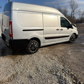 Peugeot Expert Maxi Base - 4899 € / 9581.61 лв. - 83441440 3