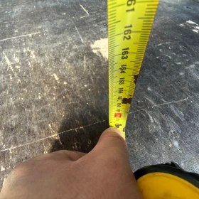 Peugeot Expert Maxi Base - 4899 € / 9581.61 лв. - 83441440 17